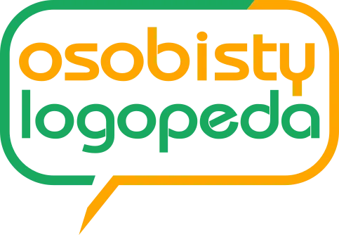 Footer
