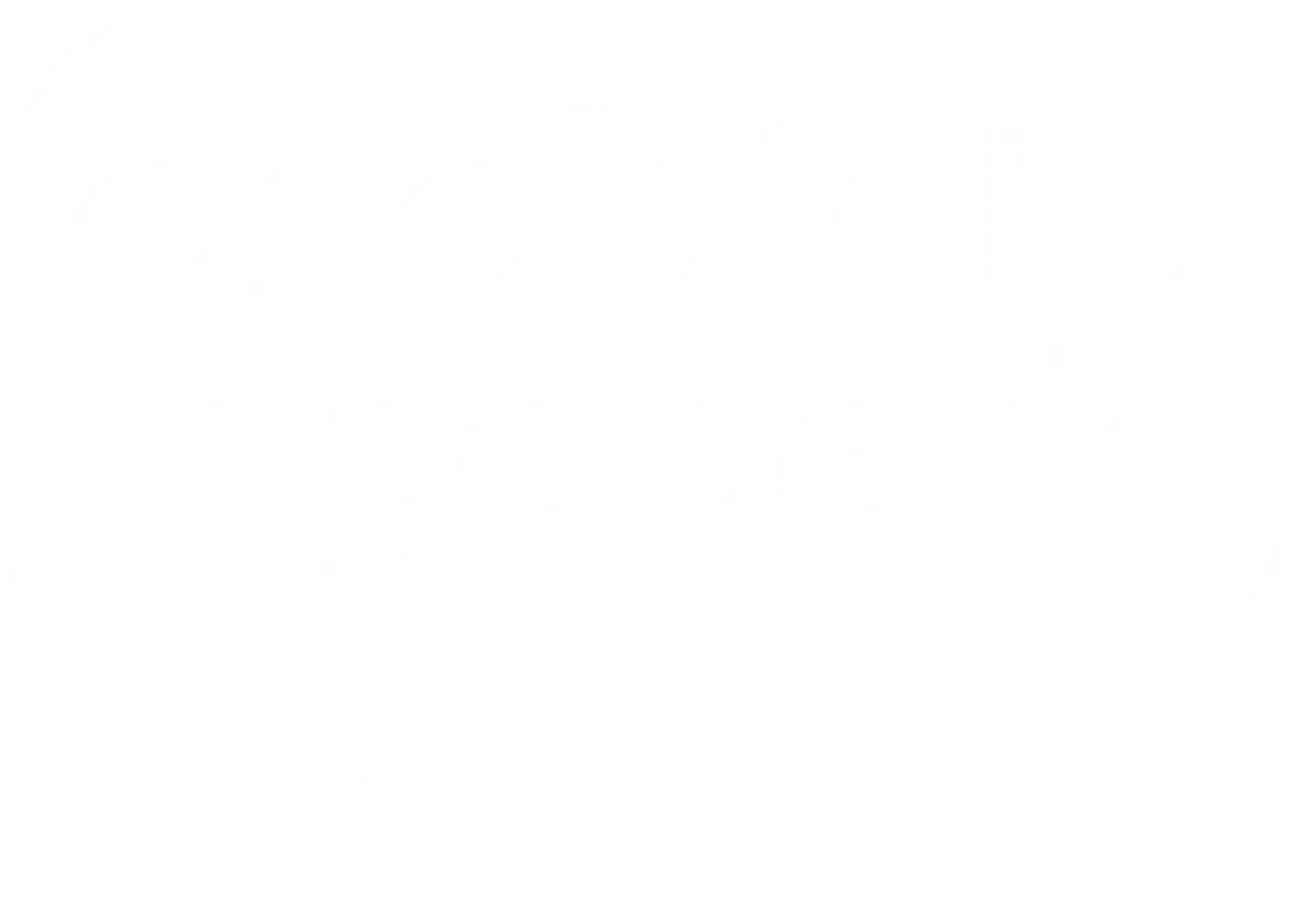 Navbar